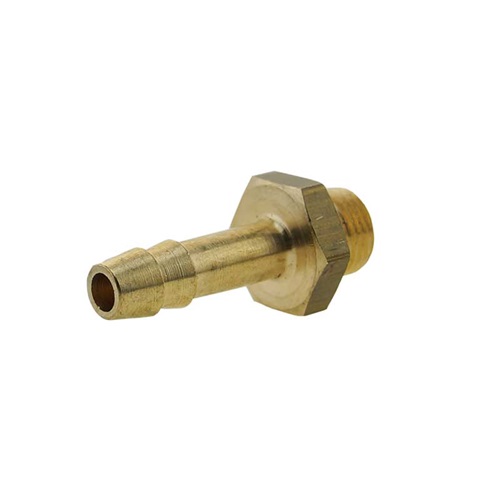 Product image 401012Ms